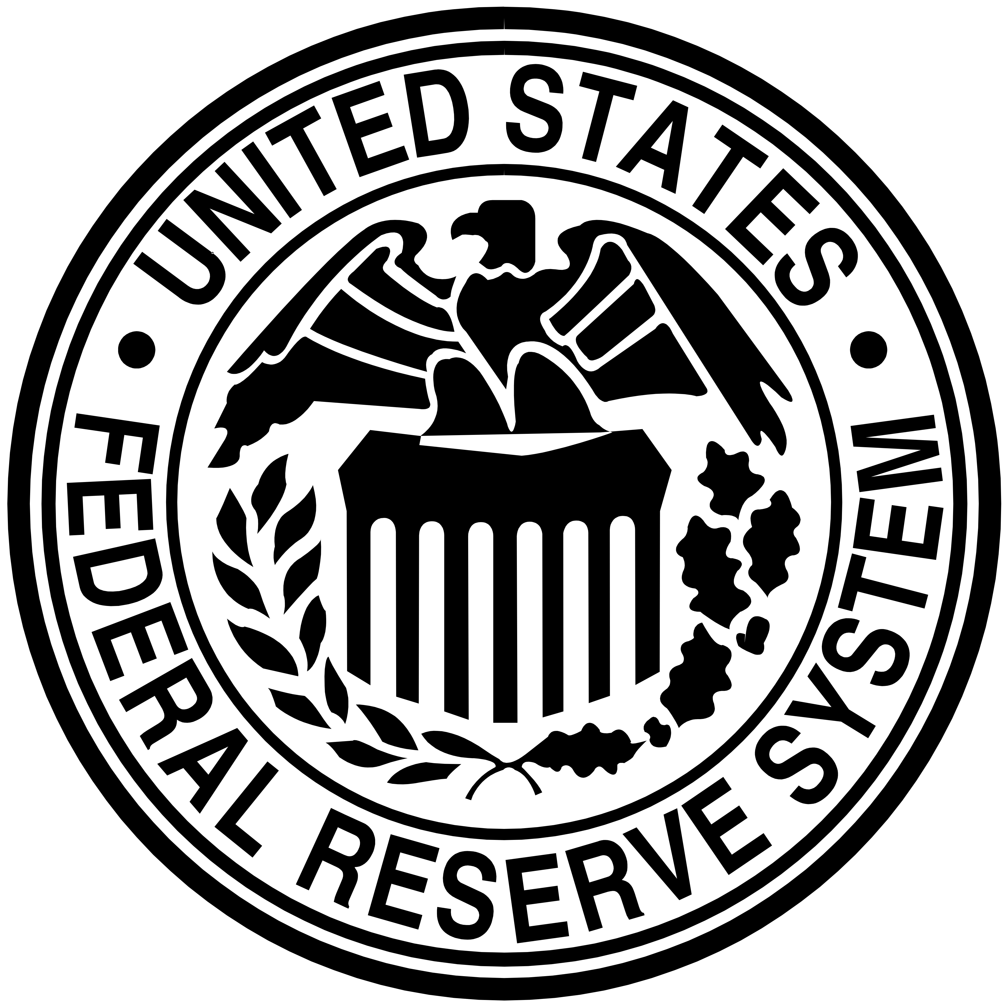 US Federal Reserve