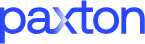 Paxton AI
