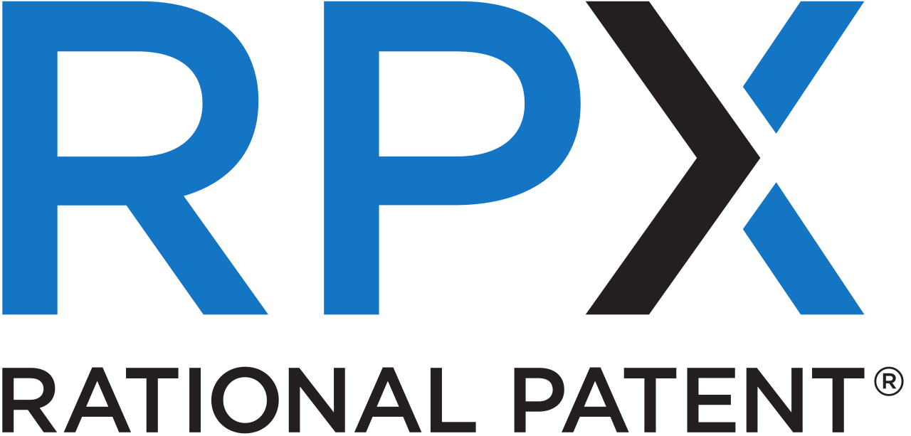 RPX