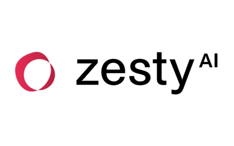 Zesty.ai